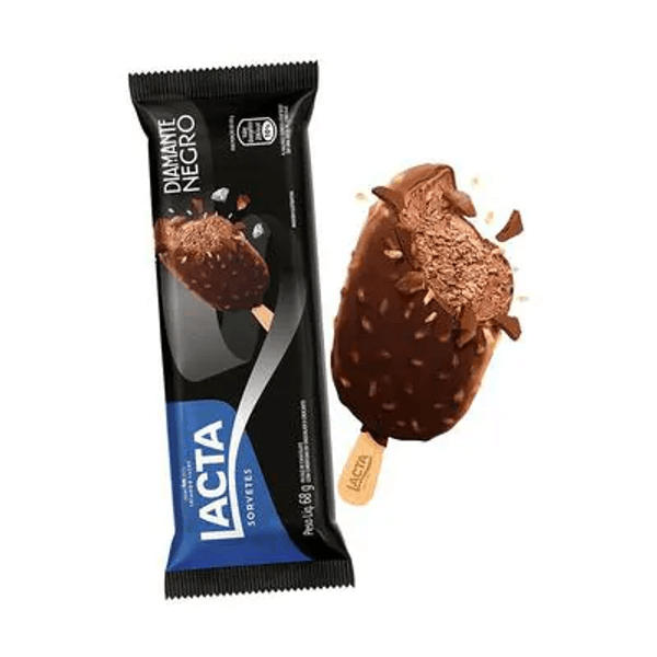 PICOLE DIAMANTE NEGRO.jpg PICOLE DIAMANTE NEGRO.jpg